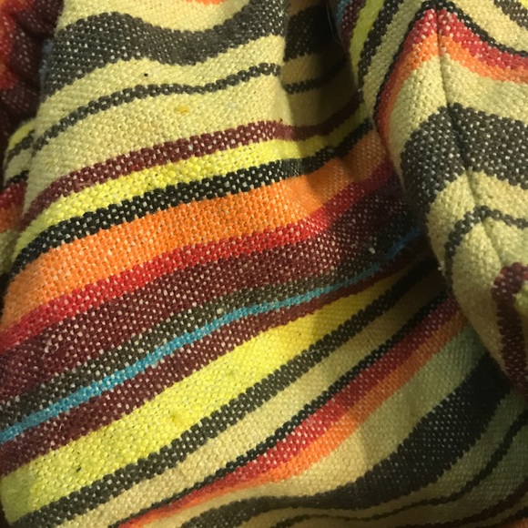 🛑SOLD🛑 - Picture 3 of 3